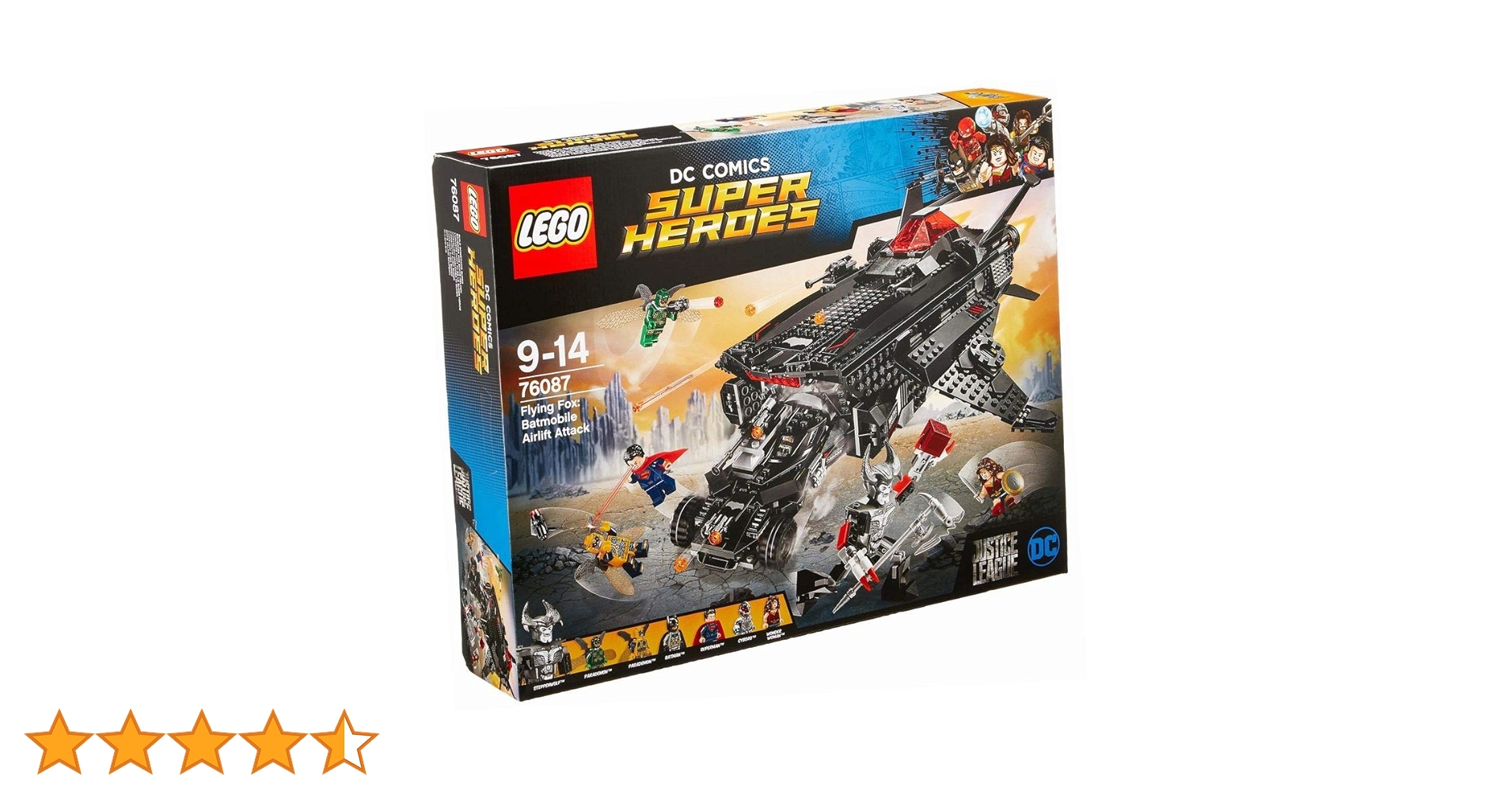 のぶこ 91k9-mar1zL._AC_UF350,